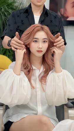 Tẩy Pastel