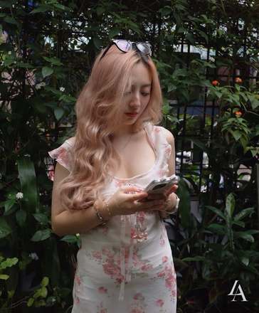 Tẩy Pastel