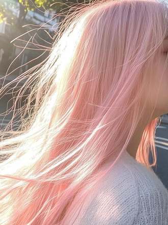 Tẩy Pastel