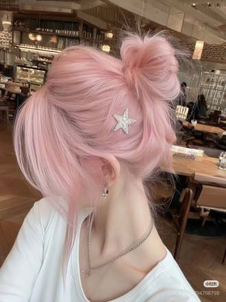 Tẩy Pastel