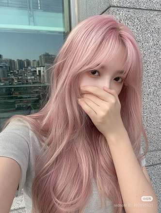 Tẩy Pastel