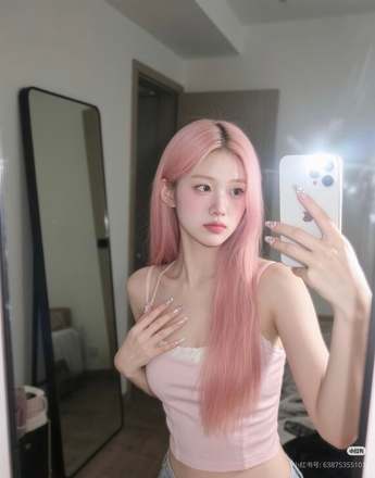 Tẩy Pastel