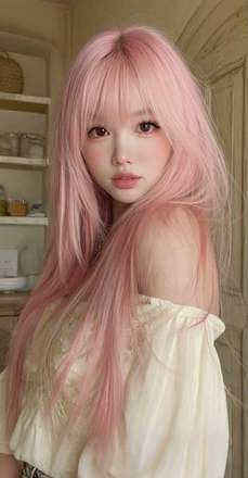 Tẩy Pastel