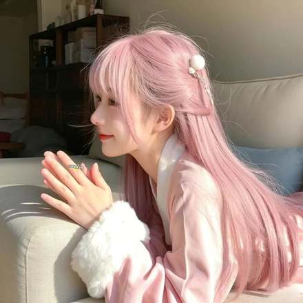 Tẩy Pastel