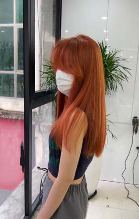 Tẩy Pastel