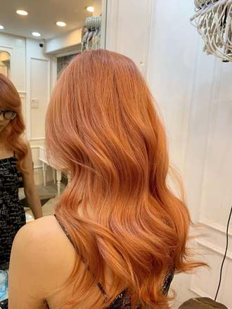 Tẩy Pastel