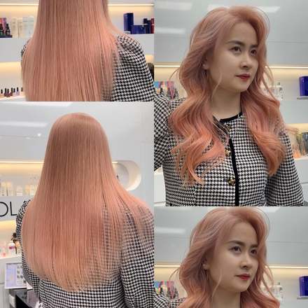 Tẩy Pastel