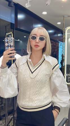 Tẩy Lạnh