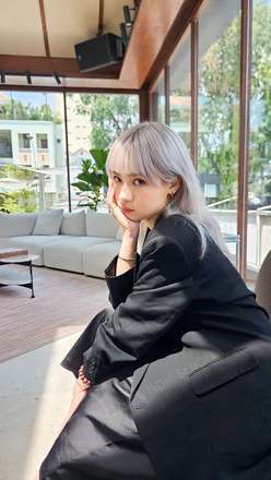 Tẩy Lạnh