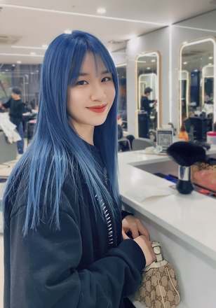 Tẩy Lạnh